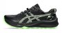 Кроссовки Asics Gel-Trabuco 12 G-TX 1011B801 001 №1