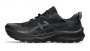 Кроссовки Asics Gel-Trabuco 12 G-TX 1011B801 002 №1