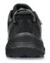 Кроссовки Asics Gel-Trabuco 12 G-TX 1011B801 002 №5