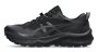 Кроссовки Asics Gel-Trabuco 12 G-TX W 1012B607 002 №1