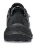 Кроссовки Asics Gel-Trabuco 12 G-TX W 1012B607 002 №5