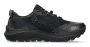 Кроссовки Asics Gel-Trabuco 12 G-TX W 1012B607 002 №4