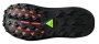 Кроссовки Asics Gel-Trabuco 13 G-TX W 1012B767 002 №3