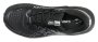 Кроссовки Asics Gel-Trabuco 13 G-TX W 1012B767 002 №2