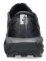 Кроссовки Asics Gel-Trabuco 13 G-TX W 1012B767 002 №5