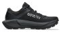 Кроссовки Asics Gel-Trabuco 13 G-TX W 1012B767 002 №4