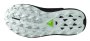 Кроссовки Asics Gel-Trabuco 13 W 1012B768 700 №2