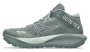 Кроссовки Asics Gel-Trabuco MT GT-X W 1012B864 400 №1