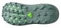 Кроссовки Asics Gel-Trabuco MT GT-X W 1012B864 400 №2