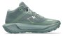 Кроссовки Asics Gel-Trabuco MT GT-X W 1012B864 400 №4