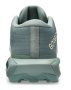 Кроссовки Asics Gel-Trabuco MT GT-X W 1012B864 400 №5