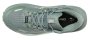 Кроссовки Asics Gel-Trabuco MT GT-X W 1012B864 400 №3