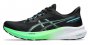 Кроссовки Asics GT-1000 13 1011B858 001 №1