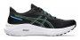 Кроссовки Asics GT-1000 13 1011B858 001 №4