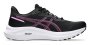 Кроссовки Asics GT-1000 13 W 1012B663 005 №4