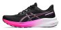 Кроссовки Asics GT-1000 13 W 1012B663 005 №1