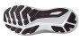Кроссовки Asics GT-1000 14 W 1012B859 700 №2