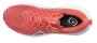 Кроссовки Asics GT-1000 14 W 1012B859 700 №3