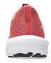 Кроссовки Asics GT-1000 14 W 1012B859 700 №5