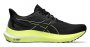 Кроссовки Asics GT-2000 12 1011B691 003 №4