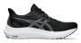 Кроссовки Asics GT-2000 12 1011B691 002 №4