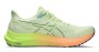 Кроссовки Asics GT-2000 12 1011B691 302 №4