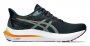 Кроссовки Asics GT-2000 12 1011B691 401 №4