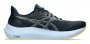 Кроссовки Asics GT-2000 12 1011B691 403 №4