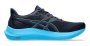 Кроссовки Asics GT-2000 12 1011B691 404 №4