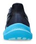 Кроссовки Asics GT-2000 12 1011B691 404 №5