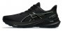 Кроссовки Asics GT-2000 12 G-TX 1011B687 001 №1