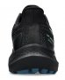 Кроссовки Asics GT-2000 12 G-TX 1011B687 001 №5