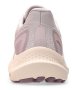 Кроссовки Asics GT-2000 12 G-TX W 1012B507 700 №5