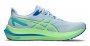 Кроссовки Asics GT-2000 12 Lite-Show 1011B842 400 №4