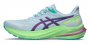 Кроссовки Asics GT-2000 12 Lite-Show W 1012B646 300 №1