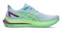 Кроссовки Asics GT-2000 12 Lite-Show W 1012B646 300 №4