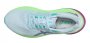 Кроссовки Asics GT-2000 12 Lite-Show W 1012B646 300 №3