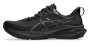 Кроссовки Asics GT-2000 13 1011B861 002 №1