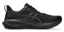 Кроссовки Asics GT-2000 13 1011B861 002 №4