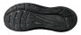 Кроссовки Asics GT-2000 13 1011B861 002 №2