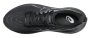 Кроссовки Asics GT-2000 13 1011B861 002 №3