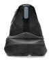 Кроссовки Asics GT-2000 13 1011B861 002 №5