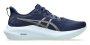 Кроссовки Asics GT-2000 13 W 1012B666 400 №4