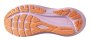 Кроссовки Asics GT-2000 13 W 1012B666 501 №2