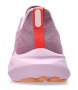 Кроссовки Asics GT-2000 13 W 1012B666 501 №5