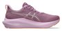 Кроссовки Asics GT-2000 13 W 1012B666 501 №4