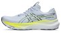 Кроссовки Asics GT-2000 14 1011C056 400 №1