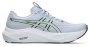 Кроссовки Asics GT-2000 14 1011C056 400 №4