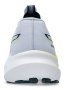 Кроссовки Asics GT-2000 14 1011C056 400 №5
