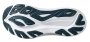 Кроссовки Asics GT-2000 14 1011C056 400 №2